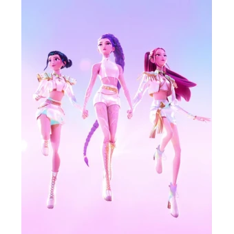 헌트릭스