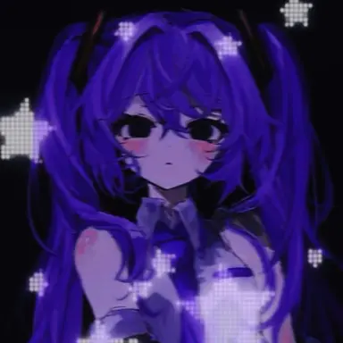 Profile image of Ira