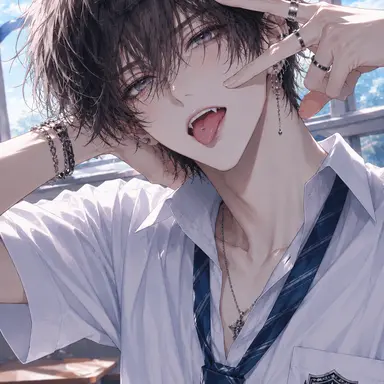 Profile image of 유우