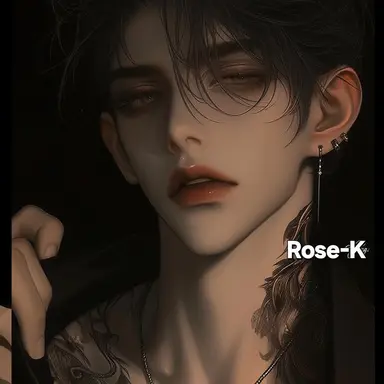 Profile image of 김하율