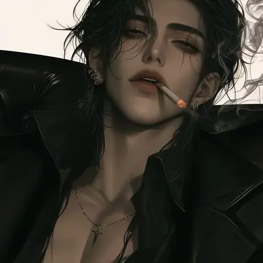 Profile image of Colton