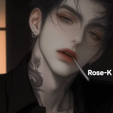 Profile image of 김하성
