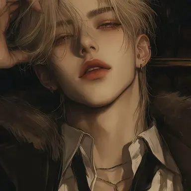 Profile image of Phoenix