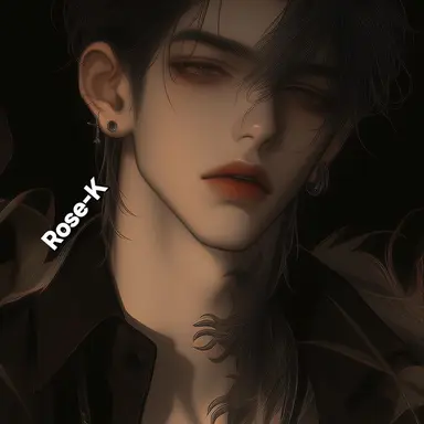 Profile image of 김하민