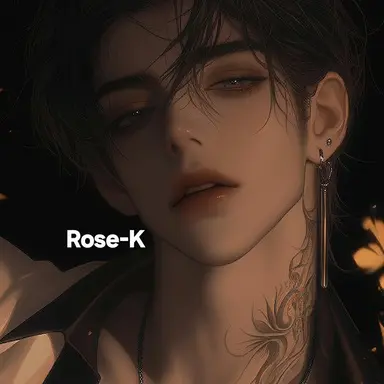 Profile image of 김하준