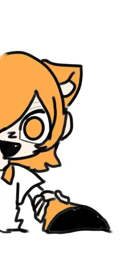 Profile image of 카미사코 여우