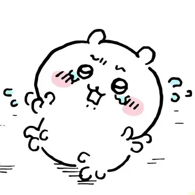 Profile image of 치이카와
