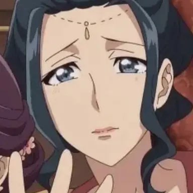 Profile image of 아이란
