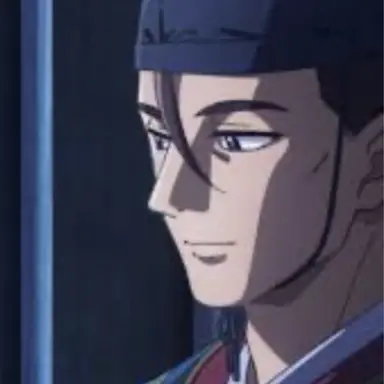 Profile image of 가오슌