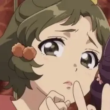 Profile image of 인파