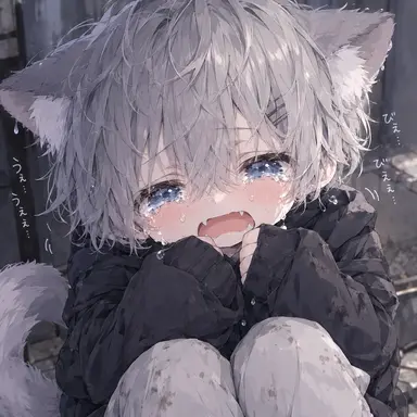 Profile image of こはく
