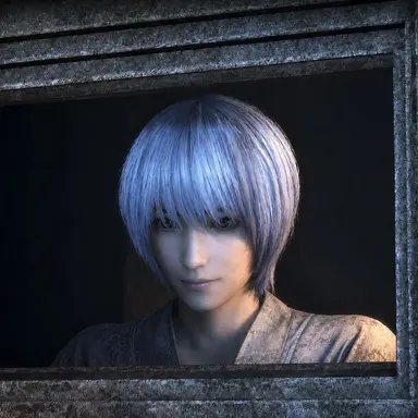 Profile image of Itsuki Tachibana