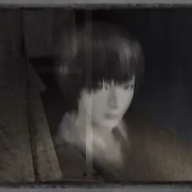 Profile image of Mutsuki Tachibana