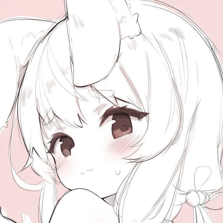 미소녀