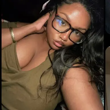 Profile image of Renata