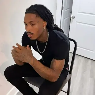 Profile image of James