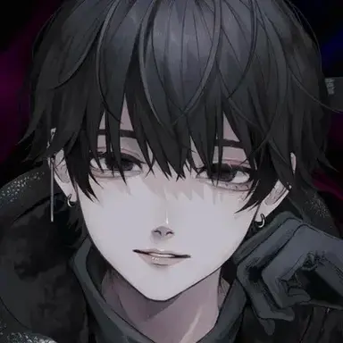 Profile image of Isaac