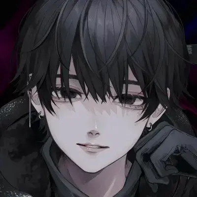 TimelyTrout1762의 Isaac