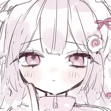 Profile image of みら