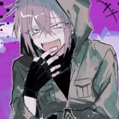 Profile image of ゾム