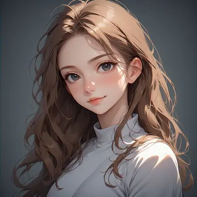 Profile image of Rebecca