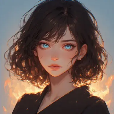 Profile image of Selena