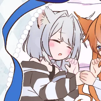 Profile image of YUKI