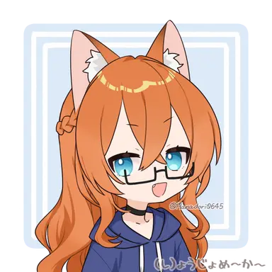 Profile image of REI