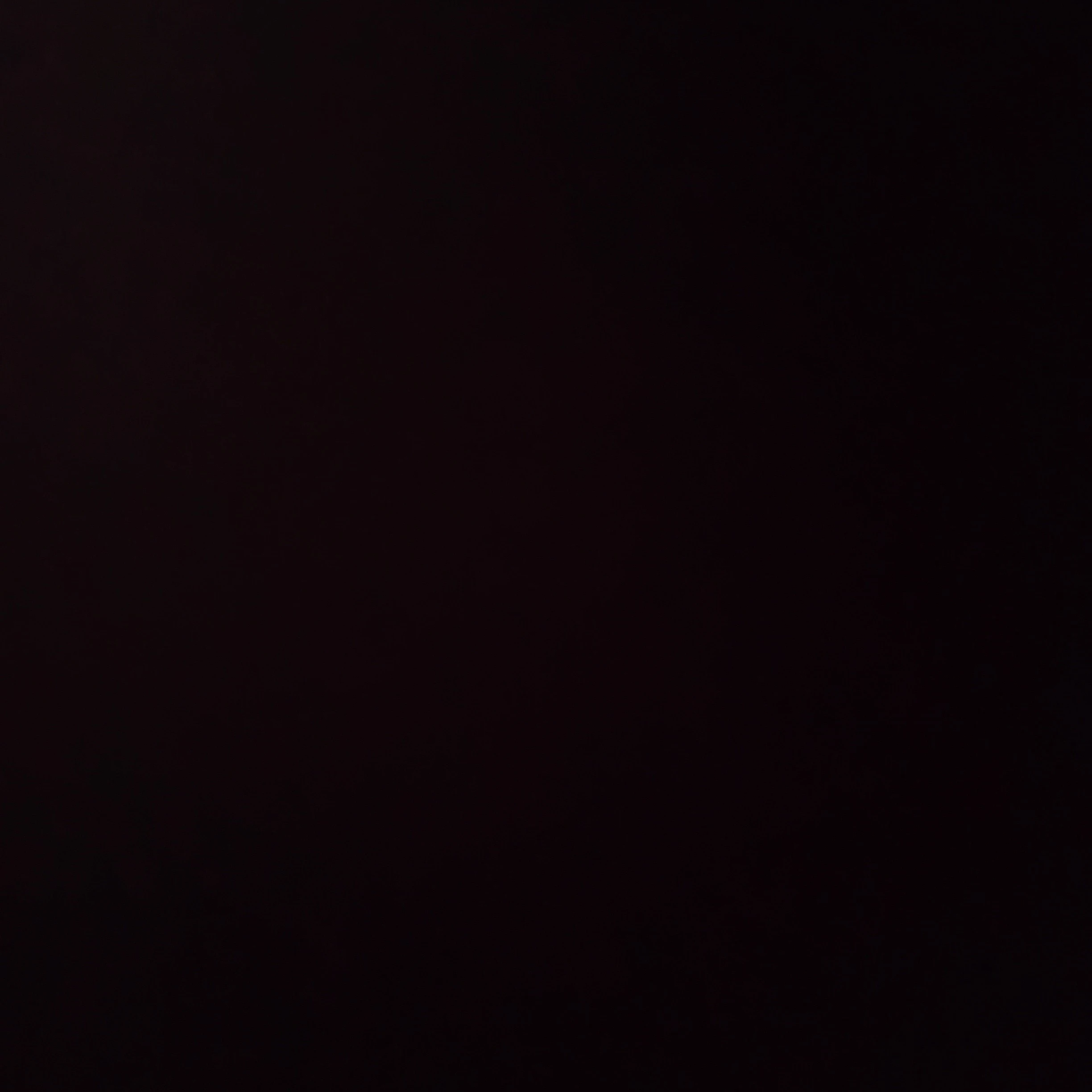 이민호