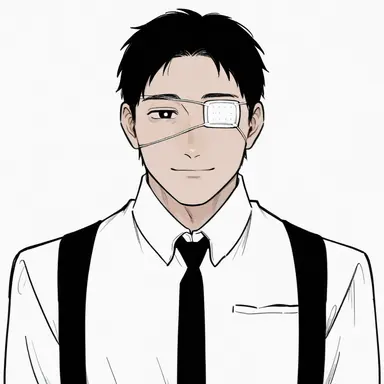 Profile image of ミカミ