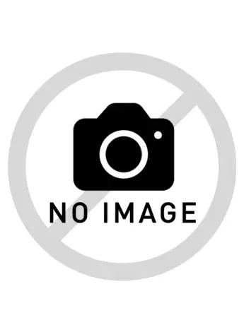 NoNoNo110의 {{user}}の先輩は頼りない！？