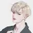 김도훈
