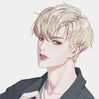 김도훈