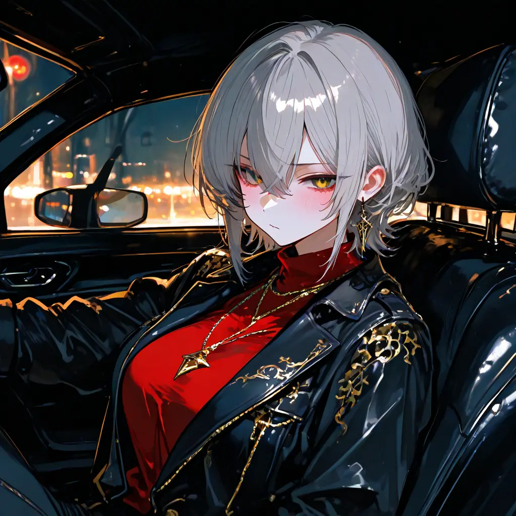 FarLaser3385의 光希