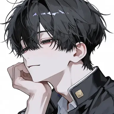 Profile image of 카나에