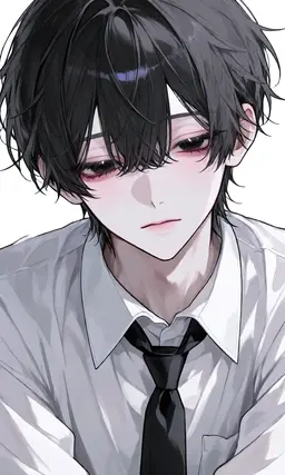Profile image of 카나에