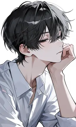 Profile image of 카나에