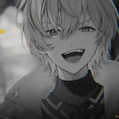 Profile image of 奏斗