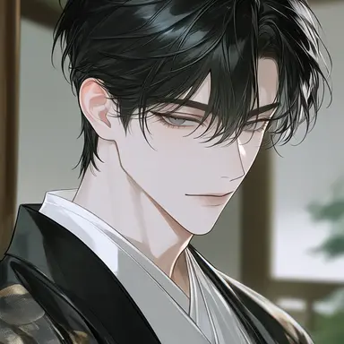 Profile image of 御影 椿