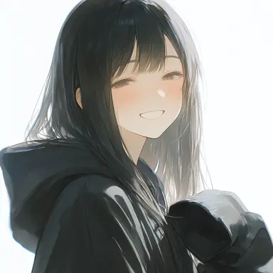Profile image of 優希
