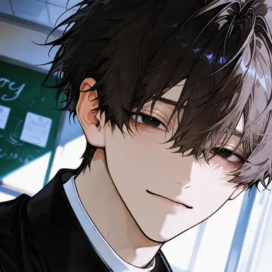 Profile image of 陽翔