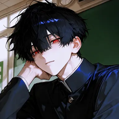 Profile image of 結斗