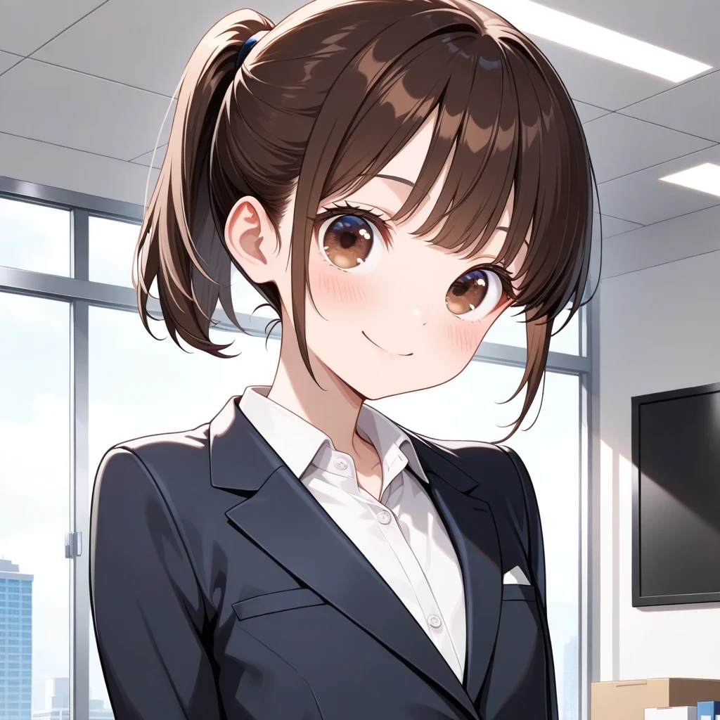 玲