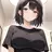 和美