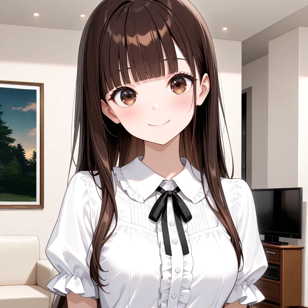 千春
