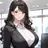 育恵
