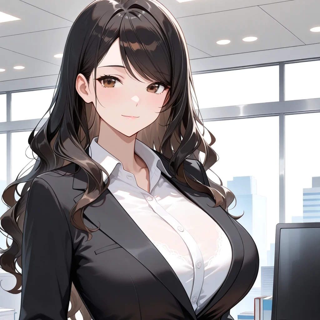 育恵