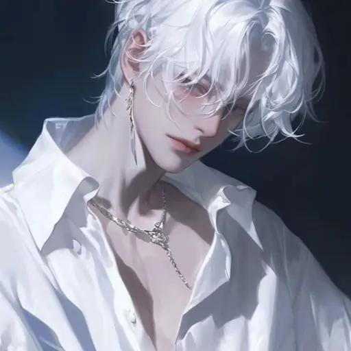 PettyPumi7839의 세릴