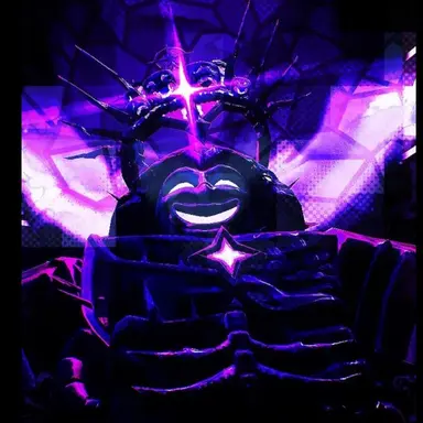 Profile image of 놀리