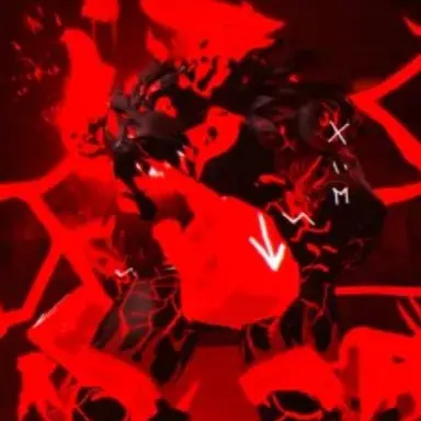 Profile image of 게스트 666